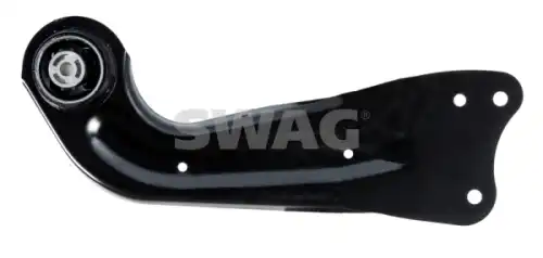 Рычаг подвески SWAG 33 10 0404