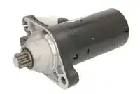 Стартер STARDAX STX200305