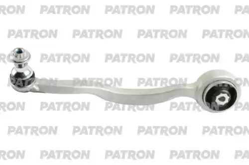 PATRON PS50291R