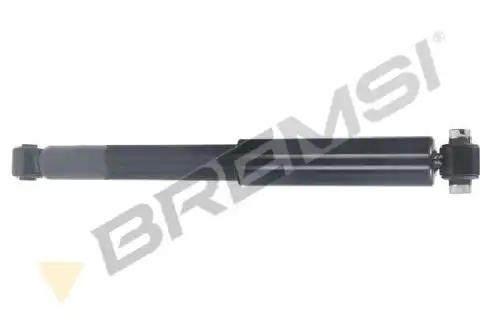 Амортизатор SA1657 BREMSI