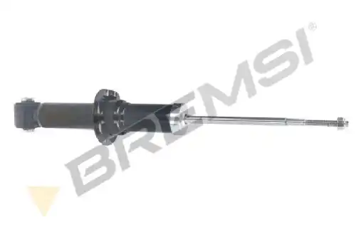 Амортизатор SA0518 BREMSI