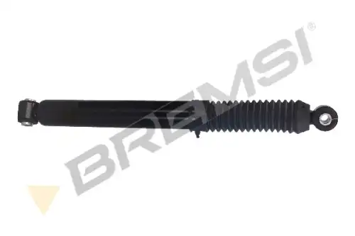 Амортизатор SA0314 BREMSI