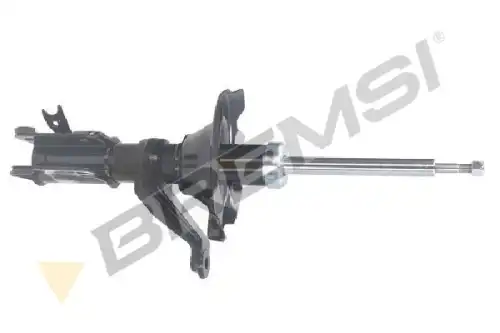 Амортизатор SA1368 BREMSI