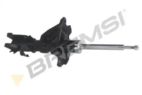 Амортизатор SA1370 BREMSI