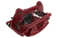 Суппорт тормозной MAPCO 4929
