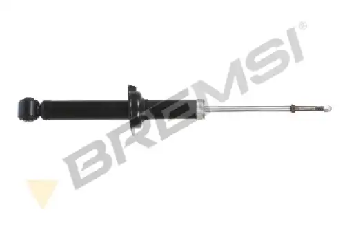Амортизатор SA0456 BREMSI