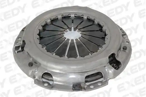 Корзина сцепления EXEDY TYC623