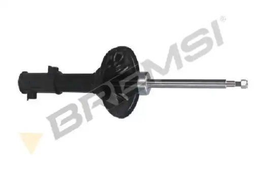 Амортизатор SA1724 BREMSI