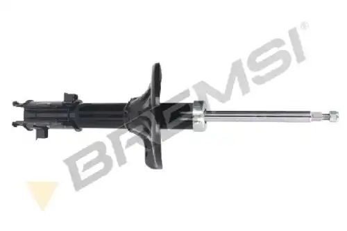 Амортизатор SA1725 BREMSI