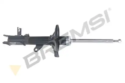 Амортизатор SA1726 BREMSI