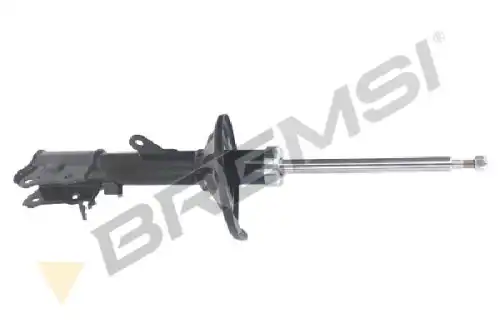Амортизатор SA1727 BREMSI