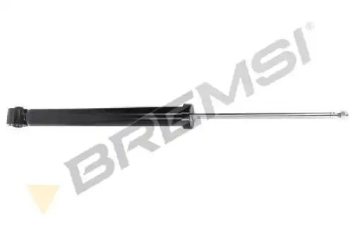 Амортизатор SA0018 BREMSI