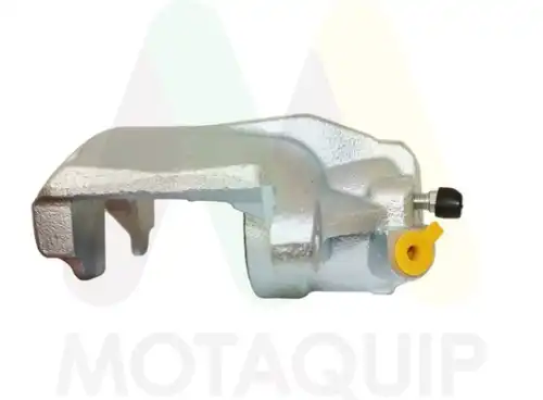 Тормозной суппорт VBC398L MOTAQUIP