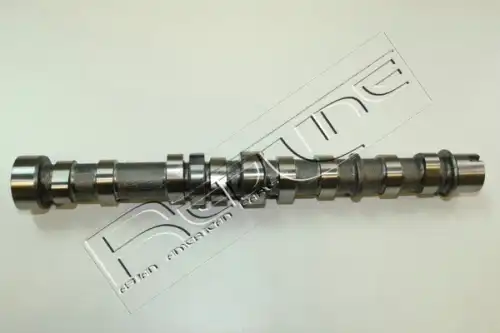 Распредвал RED LINE 16SZ007