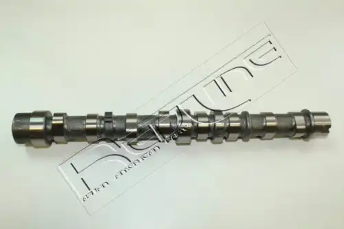Распредвал RED LINE 16SZ008