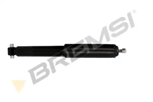 Амортизатор SA0734 BREMSI