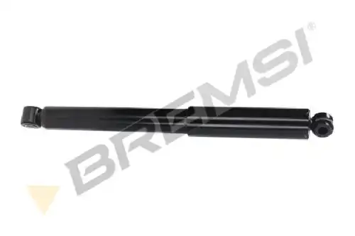 Амортизатор SA1449 BREMSI