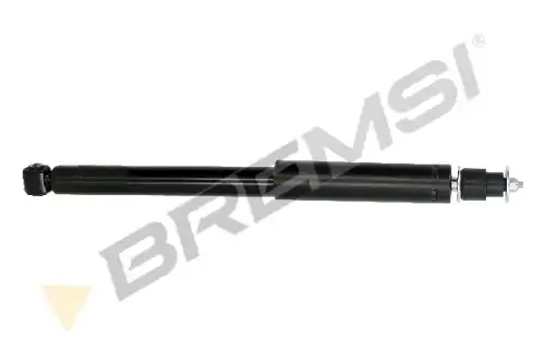 Амортизатор SA0237 BREMSI