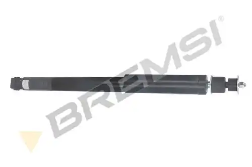 Амортизатор SA0238 BREMSI