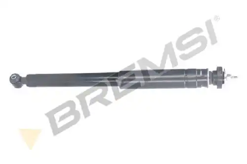 Амортизатор SA0239 BREMSI