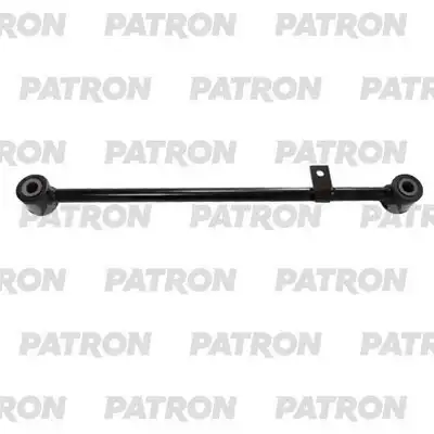 Рычаг подвески PATRON PS50297L