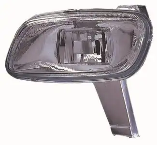 Фара противотуманная ABAKUS 550-2004L-UE