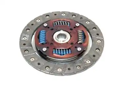 Диск сцепления HONDA 22200-RB0-005