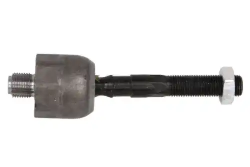 Рулевая тяга REINHOCH RH02-2050