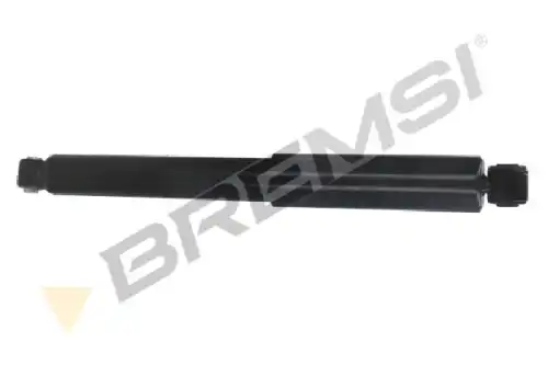 Амортизатор SA0231 BREMSI