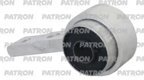 Рычаг подвески PATRON PSE12020