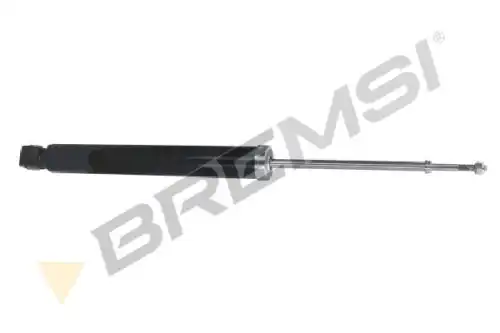 Амортизатор SA1730 BREMSI