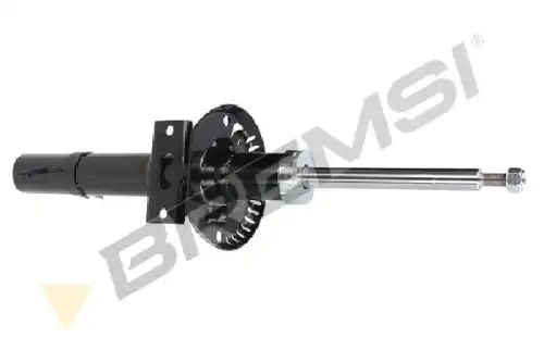 Амортизатор SA0439 BREMSI