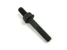 STUD,IGN COIL(MOD)(3.275) 10065558 PONTIAC