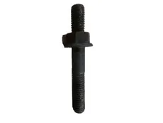 STUD,IGN COIL(MOD)(3.275) 10065558 PONTIAC