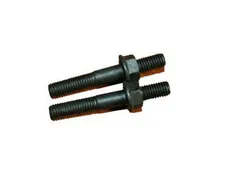 STUD,IGN COIL(MOD)(3.275) 10065558 PONTIAC