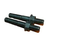 STUD,IGN COIL(MOD)(3.275) 10065558 PONTIAC