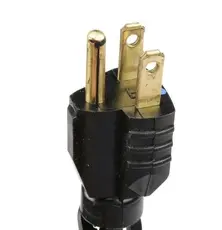 CORD, ENG BLK HTR 12563682 PONTIAC
