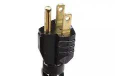 CORD, ENG BLK HTR 12563682 PONTIAC