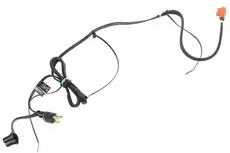 CORD, ENG BLK HTR 12563682 PONTIAC