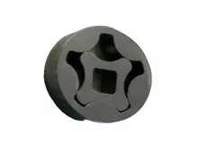 PUMP KIT,OIL(GEROTOR)(L68) 12518877 PONTIAC