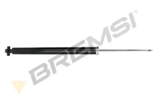 Амортизатор SA1286 BREMSI