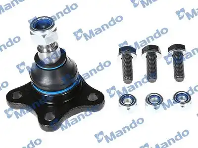 Шаровая опора MANDO MSA025237