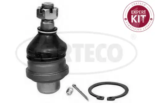 Шаровая опора CORTECO 49395815