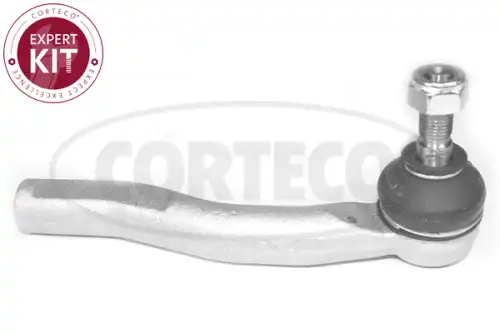 Рулевой наконечник CORTECO 49401150
