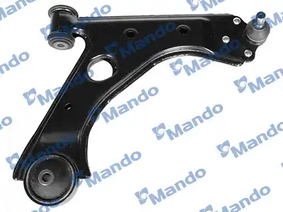 Рычаг подвески MANDO MSA015454