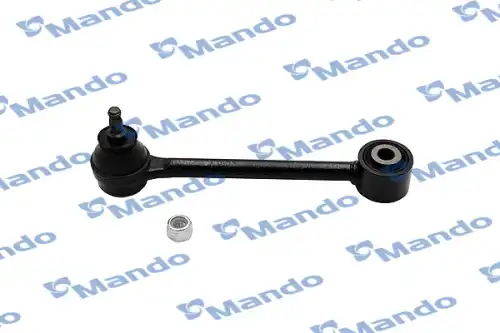 Рычаг подвески MANDO MSC010108