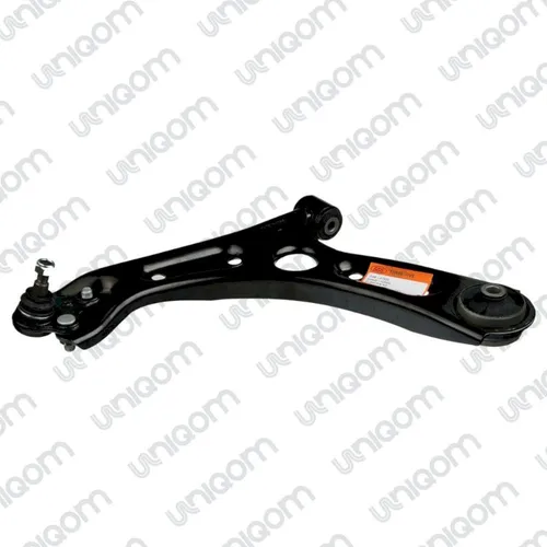 Рычаг подвески 555 SAK8782L