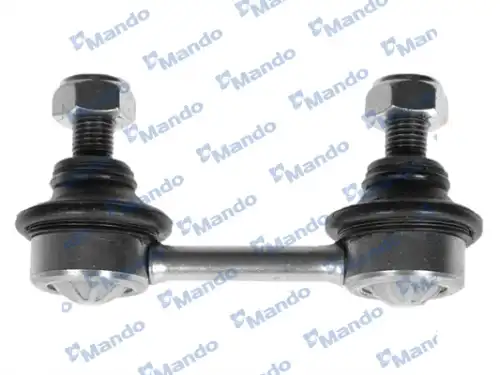 Тяга стабилизатора MANDO MSC015085