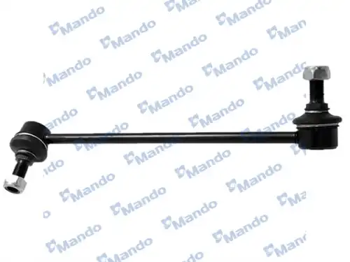 Тяга стабилизатора MANDO MSC015253