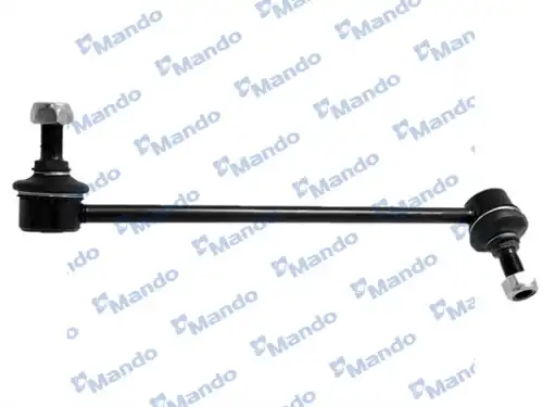 Тяга стабилизатора MANDO MSC015254